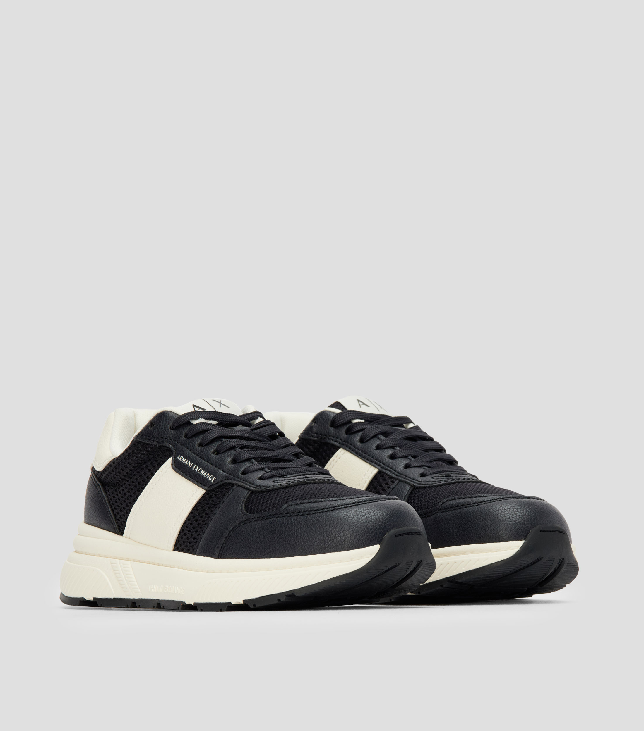Tenis Casuales Multidiseño Hombre